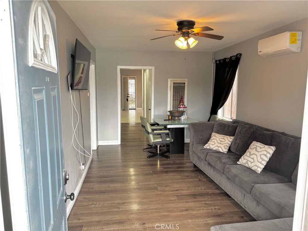 2202 E Stockwell, Compton, CA 90222 — photo 5