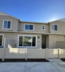 35161 Rangpur Ln,, Fallbrook, CA 92028