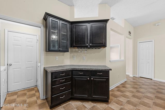 86512 WORTHINGTON Drive, Yulee, FL 32097
