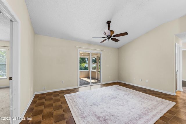 86512 WORTHINGTON Drive, Yulee, FL 32097