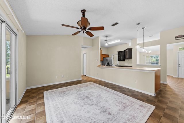 86512 WORTHINGTON Drive, Yulee, FL 32097
