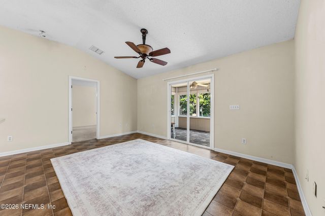 86512 WORTHINGTON Drive, Yulee, FL 32097