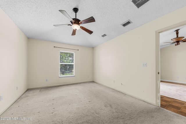 86512 WORTHINGTON Drive, Yulee, FL 32097