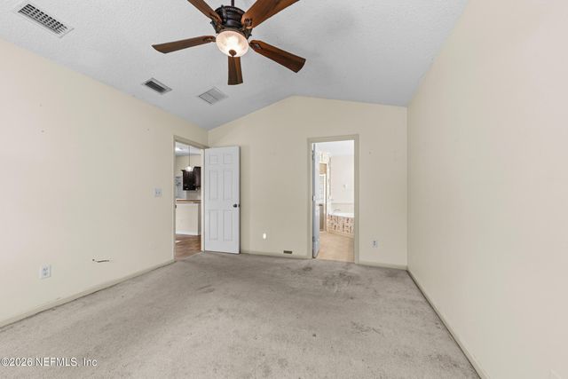 86512 WORTHINGTON Drive, Yulee, FL 32097