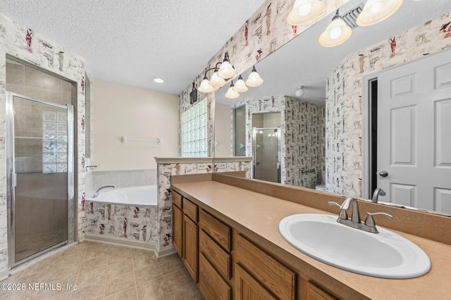 86512 WORTHINGTON Drive, Yulee, FL 32097