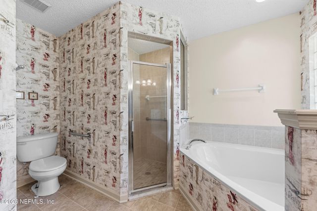 86512 WORTHINGTON Drive, Yulee, FL 32097