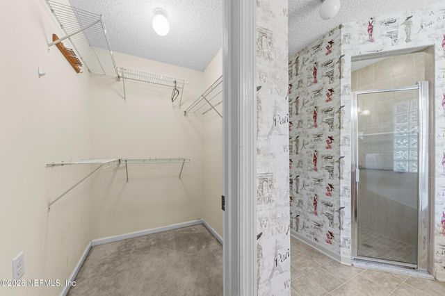 86512 WORTHINGTON Drive, Yulee, FL 32097
