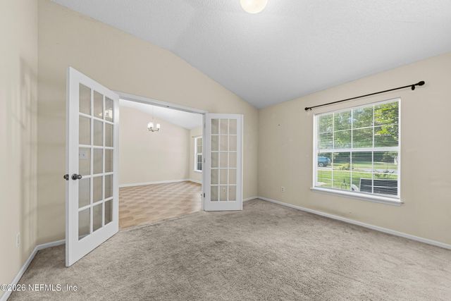 86512 WORTHINGTON Drive, Yulee, FL 32097