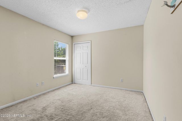 86512 WORTHINGTON Drive, Yulee, FL 32097