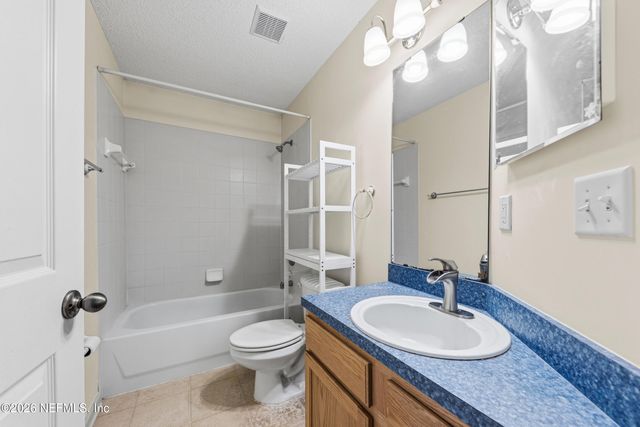 86512 WORTHINGTON Drive, Yulee, FL 32097