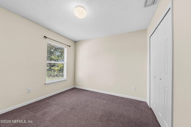 86512 WORTHINGTON Drive, Yulee, FL 32097
