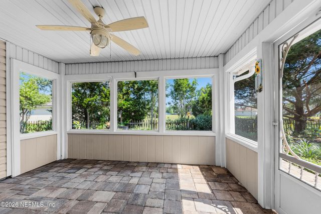 86512 WORTHINGTON Drive, Yulee, FL 32097