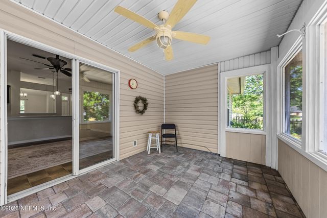 86512 WORTHINGTON Drive, Yulee, FL 32097