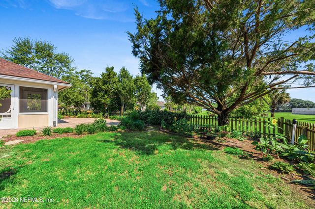86512 WORTHINGTON Drive, Yulee, FL 32097