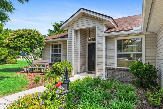 86512 WORTHINGTON Drive, Yulee, FL 32097