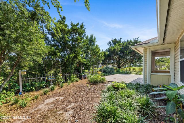 86512 WORTHINGTON Drive, Yulee, FL 32097
