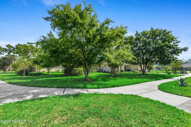 86512 WORTHINGTON Drive, Yulee, FL 32097