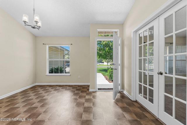 86512 WORTHINGTON Drive, Yulee, FL 32097