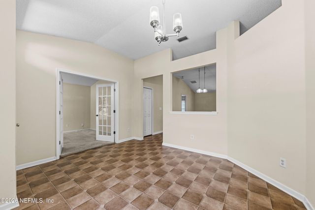 86512 WORTHINGTON Drive, Yulee, FL 32097