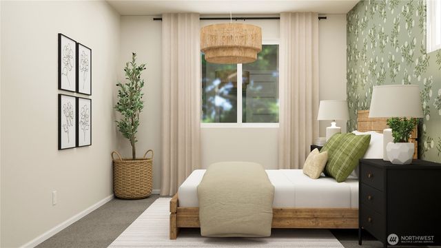 20477 Echo Lane E, Bonney Lake, WA 98391