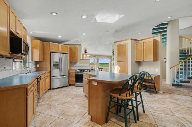 14418 Ott Lane, Grand Haven, MI 49417
