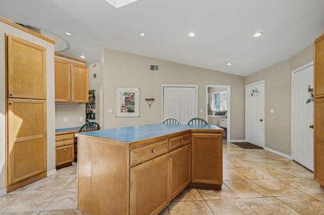 14418 Ott Lane, Grand Haven, MI 49417