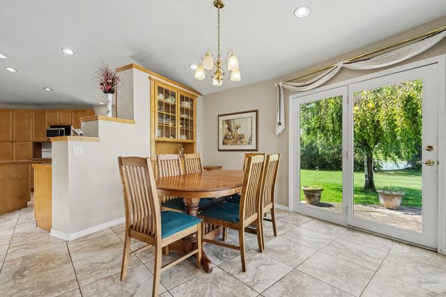 14418 Ott Lane, Grand Haven, MI 49417