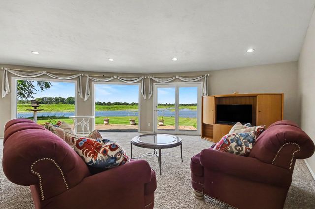 14418 Ott Lane, Grand Haven, MI 49417