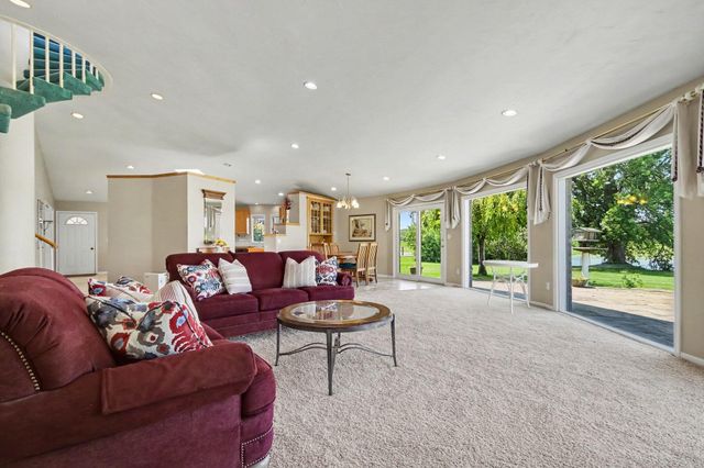 14418 Ott Lane, Grand Haven, MI 49417