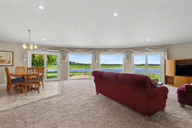 14418 Ott Lane, Grand Haven, MI 49417