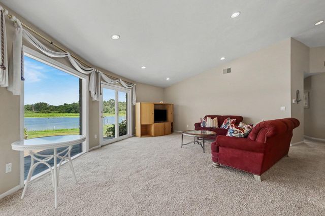 14418 Ott Lane, Grand Haven, MI 49417