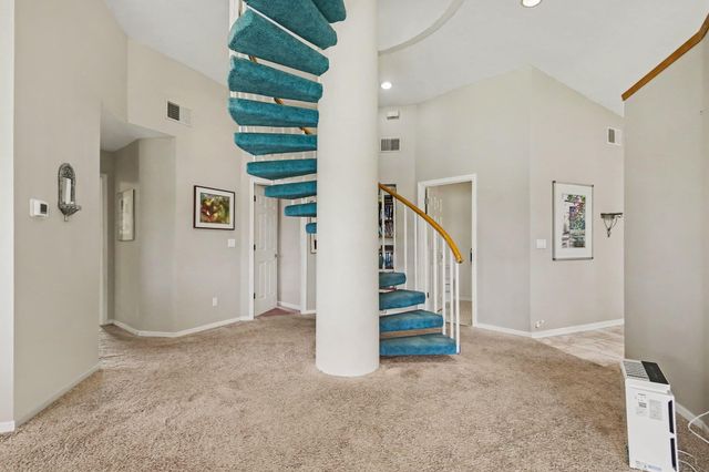 14418 Ott Lane, Grand Haven, MI 49417