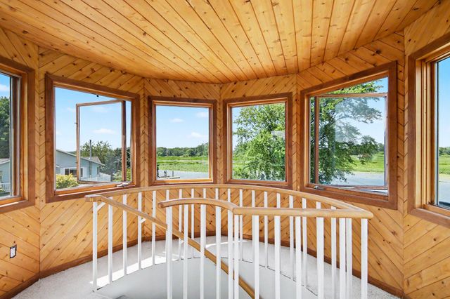 14418 Ott Lane, Grand Haven, MI 49417