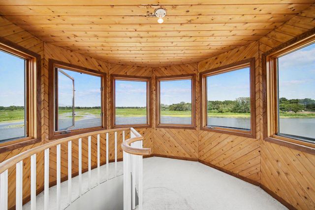 14418 Ott Lane, Grand Haven, MI 49417