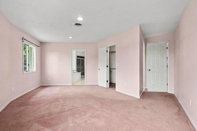 14418 Ott Lane, Grand Haven, MI 49417