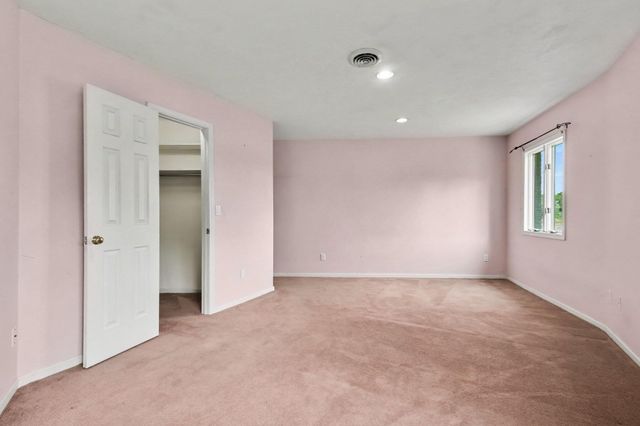 14418 Ott Lane, Grand Haven, MI 49417