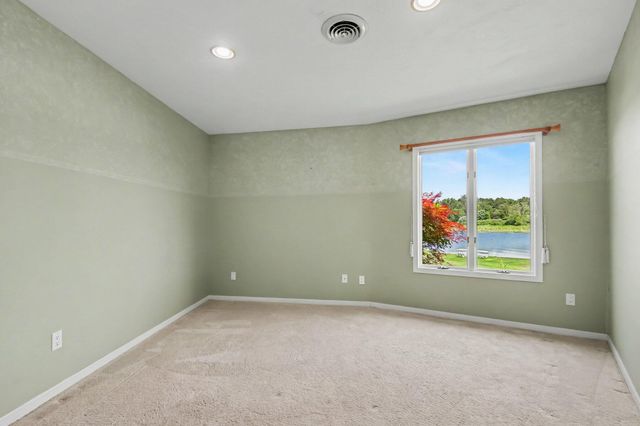 14418 Ott Lane, Grand Haven, MI 49417