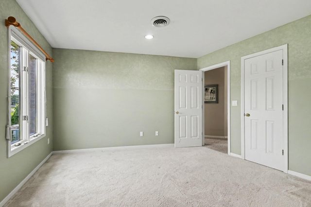 14418 Ott Lane, Grand Haven, MI 49417