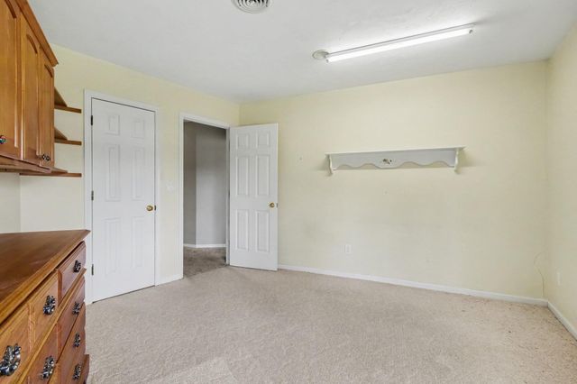 14418 Ott Lane, Grand Haven, MI 49417