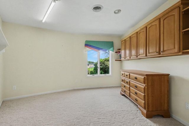 14418 Ott Lane, Grand Haven, MI 49417