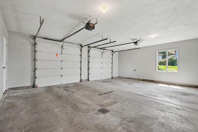 14418 Ott Lane, Grand Haven, MI 49417