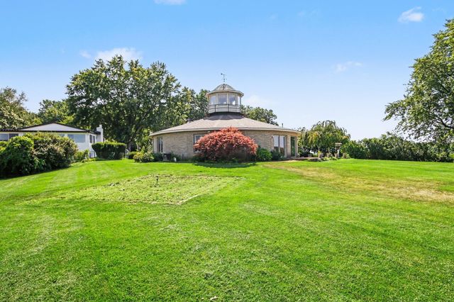 14418 Ott Lane, Grand Haven, MI 49417