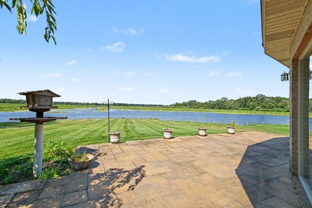 14418 Ott Lane, Grand Haven, MI 49417