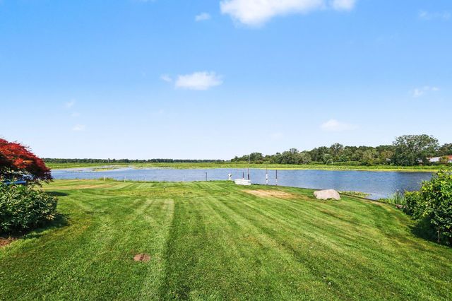 14418 Ott Lane, Grand Haven, MI 49417