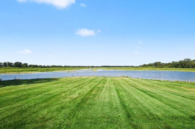 14418 Ott Lane, Grand Haven, MI 49417