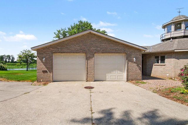 14418 Ott Lane, Grand Haven, MI 49417