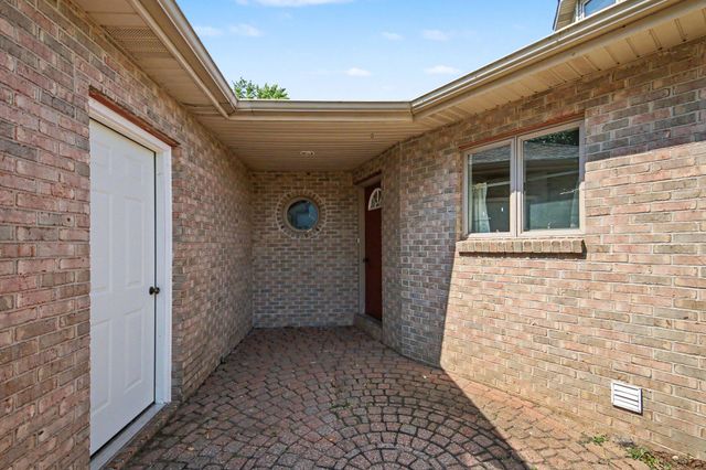 14418 Ott Lane, Grand Haven, MI 49417