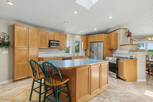 14418 Ott Lane, Grand Haven, MI 49417