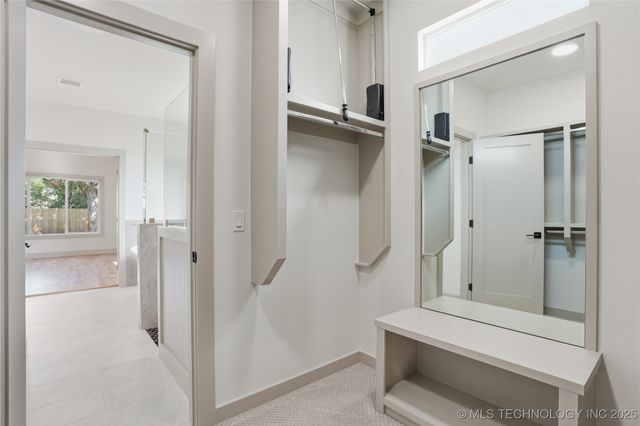 337 E 46th Street, Tulsa, OK 74105