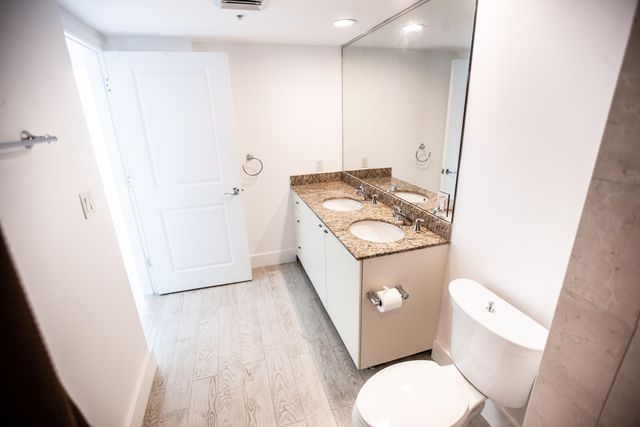 610 W Las Olas Boulevard 711n, Fort Lauderdale, FL 33312